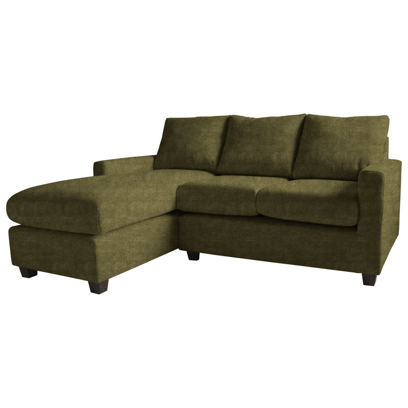 Wayfair Custom Upholstery Stratford Corner Sofa Wayfair.co.uk